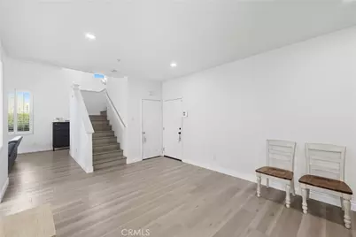 3161 Adelia, El Monte, CA 91733 - Photo 22