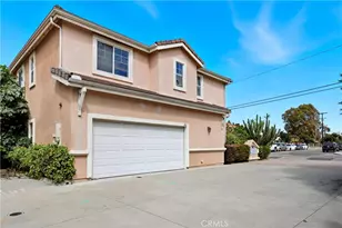 3161 Adelia, El Monte, CA 91733 - Photo 6