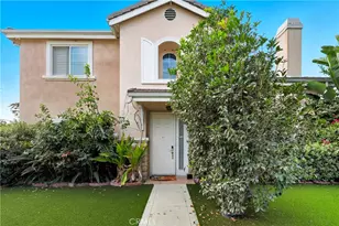 3161 Adelia, El Monte, CA 91733 - Photo 1