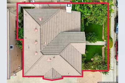 3161 Adelia, El Monte, CA 91733 - Photo 46