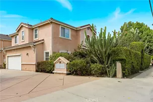 3161 Adelia, El Monte, CA 91733 - Photo 4