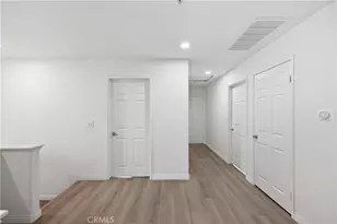 3161 Adelia, El Monte, CA 91733 - Photo 30