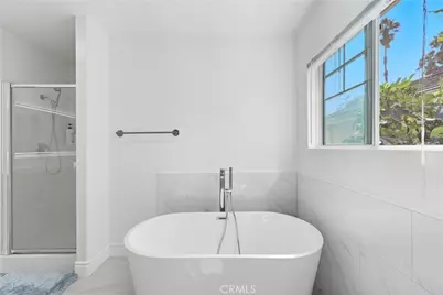 3161 Adelia, El Monte, CA 91733 - Photo 40