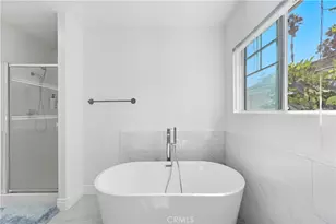 3161 Adelia, El Monte, CA 91733 - Photo 40