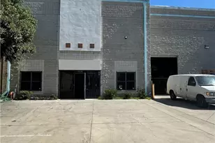 2626 Loma Ave, South El Monte, CA 91733 - Photo 1