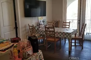 623 W Foothill, Glendora, CA 91741 - Photo 8