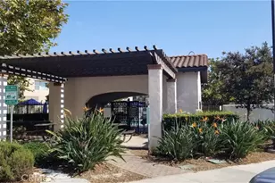 623 W Foothill, Glendora, CA 91741 - Photo 4