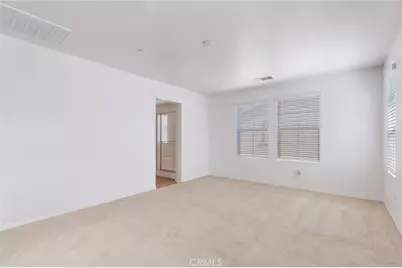 20046 Red Rock Avenue, Riverside, CA 92507 - Photo 14