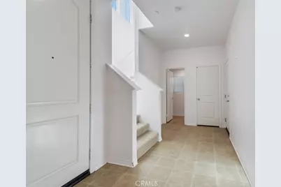 20046 Red Rock Avenue, Riverside, CA 92507 - Photo 2