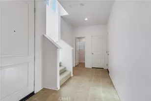 20046 Red Rock Ave, Riverside, CA 92507 - Photo 2