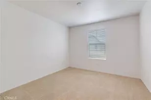 20046 Red Rock Ave, Riverside, CA 92507 - Photo 10