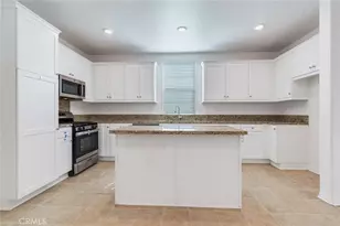 20046 Red Rock Ave, Riverside, CA 92507 - Photo 6