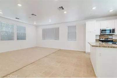 20046 Red Rock Avenue, Riverside, CA 92507 - Photo 4