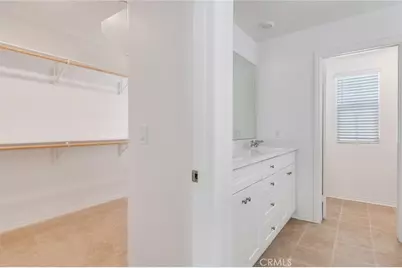 20046 Red Rock Avenue, Riverside, CA 92507 - Photo 16