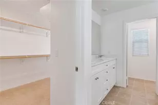 20046 Red Rock Ave, Riverside, CA 92507 - Photo 16