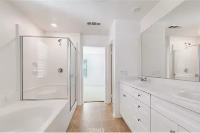 20046 Red Rock Avenue, Riverside, CA 92507 - Photo 18