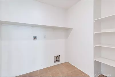 20046 Red Rock Avenue, Riverside, CA 92507 - Photo 12