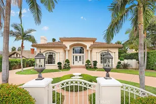 662 W Norman Ave, Arcadia, CA 91007 - Photo 6