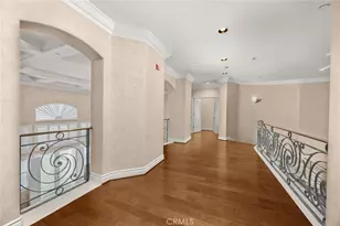 662 W Norman Ave, Arcadia, CA 91007 - Photo 44