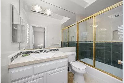 662 W Norman Avenue, Arcadia, CA 91007 - Photo 50