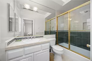 662 W Norman Ave, Arcadia, CA 91007 - Photo 50