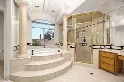 662 W Norman Avenue, Arcadia, CA 91007 - Photo 40