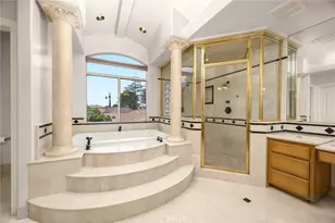 662 W Norman Ave, Arcadia, CA 91007 - Photo 40