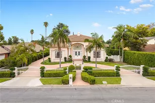 662 W Norman Ave, Arcadia, CA 91007 - Photo 4