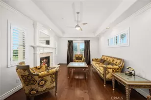 662 W Norman Ave, Arcadia, CA 91007 - Photo 36