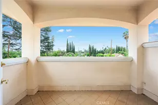 662 W Norman Ave, Arcadia, CA 91007 - Photo 42