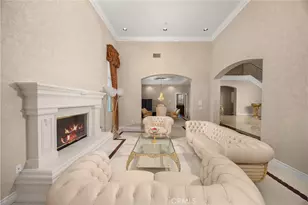 662 W Norman Ave, Arcadia, CA 91007 - Photo 14