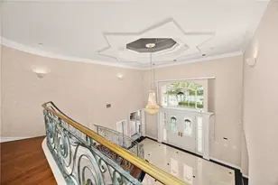 662 W Norman Ave, Arcadia, CA 91007 - Photo 32