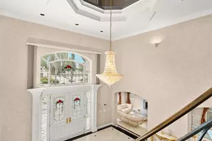 662 W Norman Ave, Arcadia, CA 91007 - Photo 46