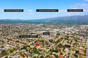 662 W Norman Ave, Arcadia, CA 91007 - Photo 66