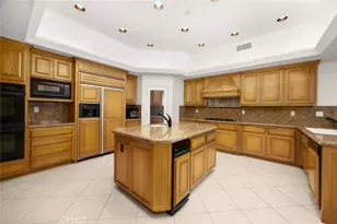 662 W Norman Ave, Arcadia, CA 91007 - Photo 22