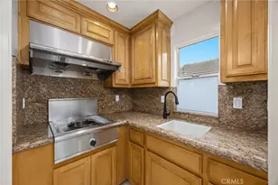 662 W Norman Ave, Arcadia, CA 91007 - Photo 26