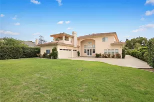 662 W Norman Ave, Arcadia, CA 91007 - Photo 56