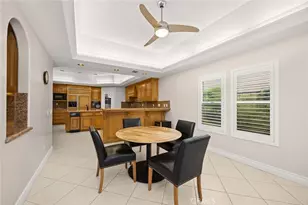 662 W Norman Ave, Arcadia, CA 91007 - Photo 28