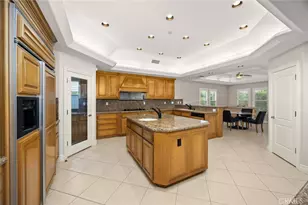 662 W Norman Ave, Arcadia, CA 91007 - Photo 24