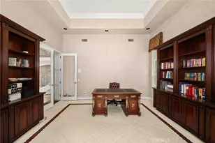 662 W Norman Ave, Arcadia, CA 91007 - Photo 52