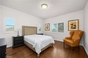 662 W Norman Ave, Arcadia, CA 91007 - Photo 48