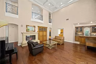 662 W Norman Ave, Arcadia, CA 91007 - Photo 20