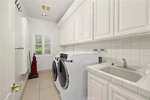 662 W Norman Ave, Arcadia, CA 91007 - Photo 30