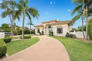 662 W Norman Ave, Arcadia, CA 91007 - Photo 8