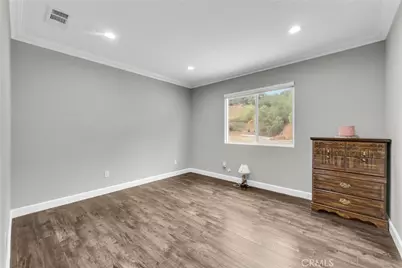 20374 20374 Bickford, Walnut, CA 91789 - Photo 32