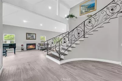 20374 20374 Bickford, Walnut, CA 91789 - Photo 6