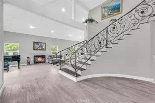 20374 20374 Bickford, Walnut, CA 91789 - Photo 6