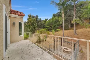 20374 20374 Bickford, Walnut, CA 91789 - Photo 28