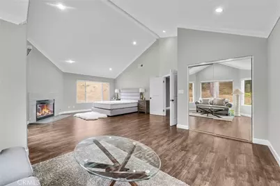 20374 20374 Bickford, Walnut, CA 91789 - Photo 24