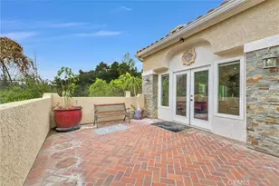 20374 20374 Bickford, Walnut, CA 91789 - Photo 40